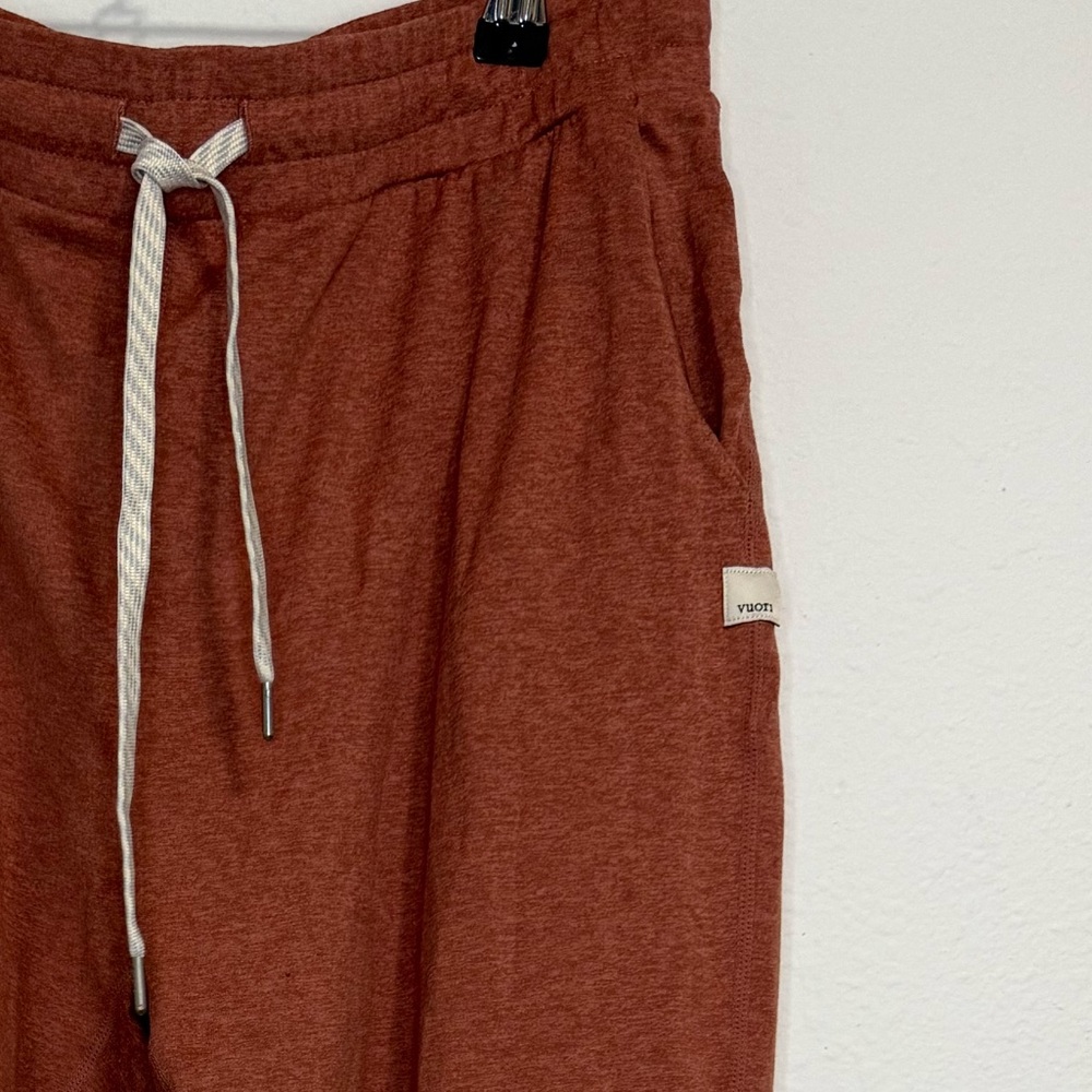 Vuori Performance Joggers - image 2